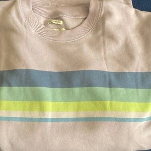 American eagle